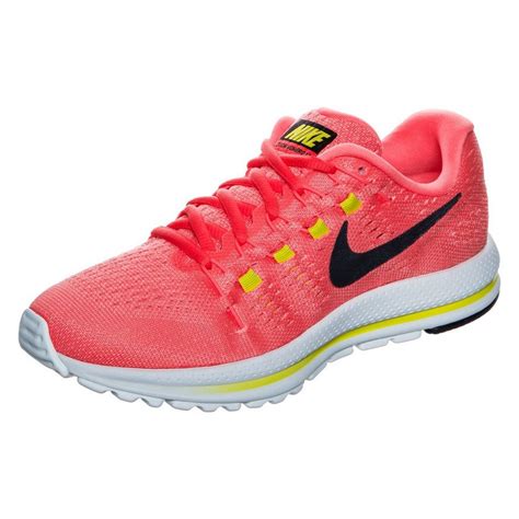 nike laufschuhe damen zalando|Nike Laufschuhe online kaufen .